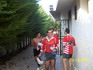thumb_syrako-misterbianco 136.jpg